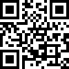 https://khabaronline.ir/xhyvR