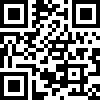 https://khabaronline.ir/xfV9Q