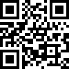 https://khabaronline.ir/xhN5f