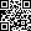 https://khabaronline.ir/xpKDZ