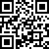 https://khabaronline.ir/x3SbN