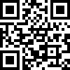 https://khabaronline.ir/xnqjm