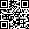 https://khabaronline.ir/xfnnQ