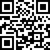 https://khabaronline.ir/xkyG9
