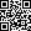 https://khabaronline.ir/xpcDY