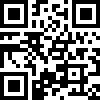 https://khabaronline.ir/xSqw