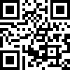 https://khabaronline.ir/xpzPk