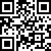 https://khabaronline.ir/x8bKW