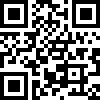 https://khabaronline.ir/xfhCc