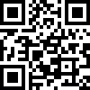 https://khabaronline.ir/x7dbw