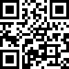 https://khabaronline.ir/xfBRh