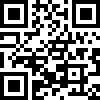 https://khabaronline.ir/xdRxB