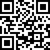 https://khabaronline.ir/x6sgz