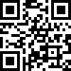 https://khabaronline.ir/xj53R