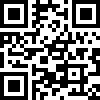 https://khabaronline.ir/x7WhQ