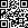 https://khabaronline.ir/x52Xq