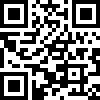 https://khabaronline.ir/x6Nhj