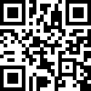https://khabaronline.ir/xmht8