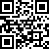 https://khabaronline.ir/xmdMy