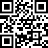 https://khabaronline.ir/xnX6q