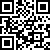 https://khabaronline.ir/xdxqS