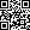 https://khabaronline.ir/xhv2J