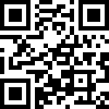https://khabaronline.ir/x5F73