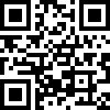 https://khabaronline.ir/xg4Cx