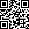 https://khabaronline.ir/x3Gcw