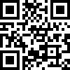 https://khabaronline.ir/xkz8V