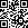 https://khabaronline.ir/x4zKg