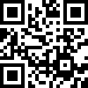 https://khabaronline.ir/xk4yg