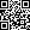 https://khabaronline.ir/xpVdn