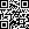 https://khabaronline.ir/xkkFm