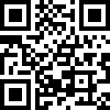 https://khabaronline.ir/xqnfG