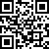 https://khabaronline.ir/xg4MZ