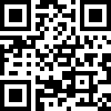 https://khabaronline.ir/xdVCL