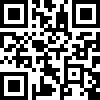 https://khabaronline.ir/x8MR5