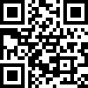https://khabaronline.ir/xn7J7