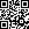 https://khabaronline.ir/x65FY