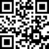https://khabaronline.ir/xpwdG