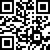 https://khabaronline.ir/xfvtM