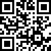 https://khabaronline.ir/xdFBN