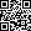 https://khabaronline.ir/xqtcM
