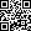 https://khabaronline.ir/xpR6j