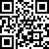 https://khabaronline.ir/xhfgj