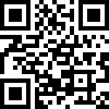 https://khabaronline.ir/x3jpv