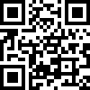 https://khabaronline.ir/xdmf7