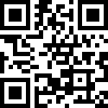 https://khabaronline.ir/xhJwP