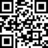 https://khabaronline.ir/x473S